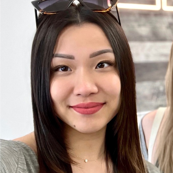 Meet your Posher, Posh - Picture 1 of 1